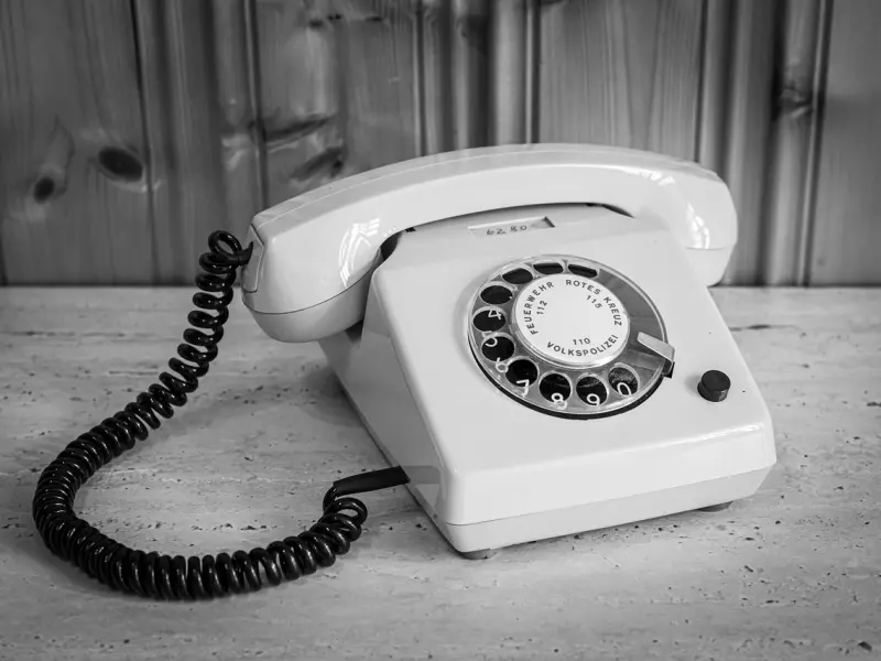 一个女人会说话，对男人有致命的吸引！