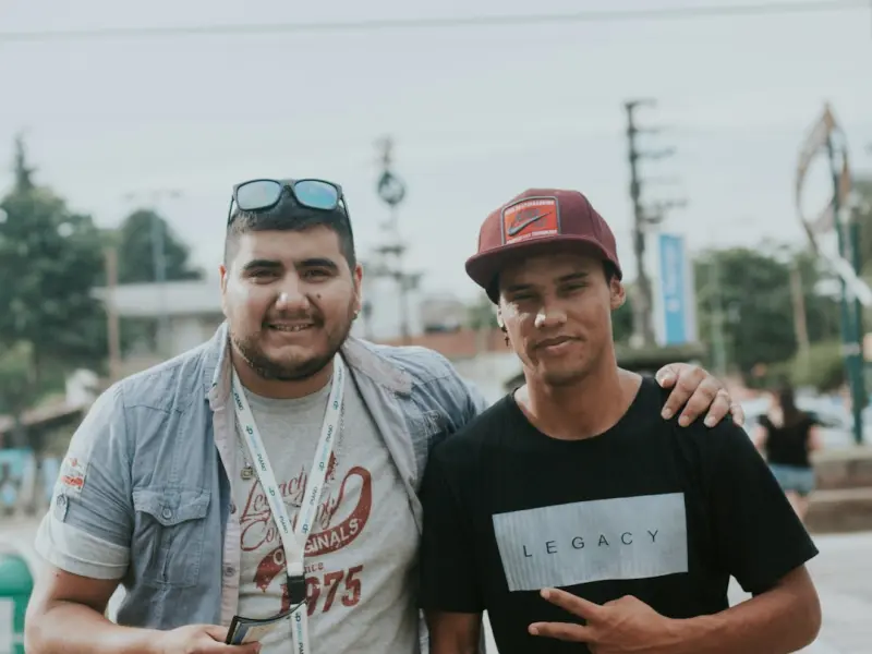 出轨的女人，不一定是坏女人！