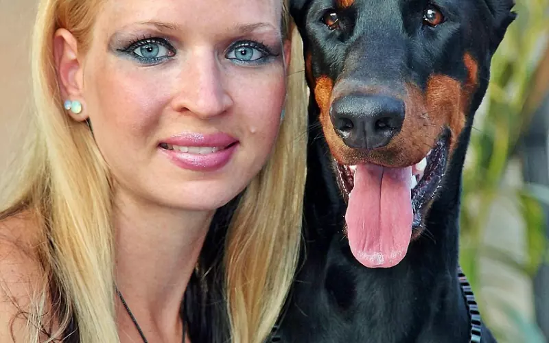 敢把这3样东西给你的女人，说明她对你的爱难以自控！