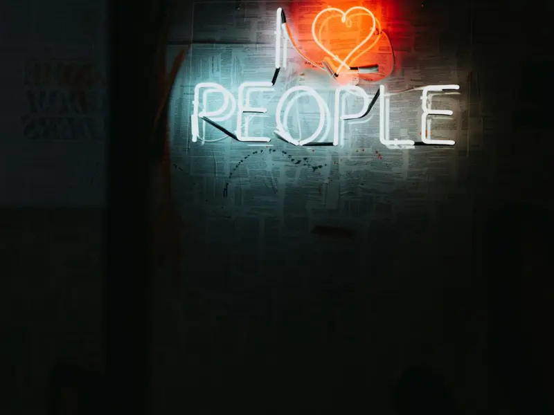 不具备这种能力的女人，老公容易出轨！