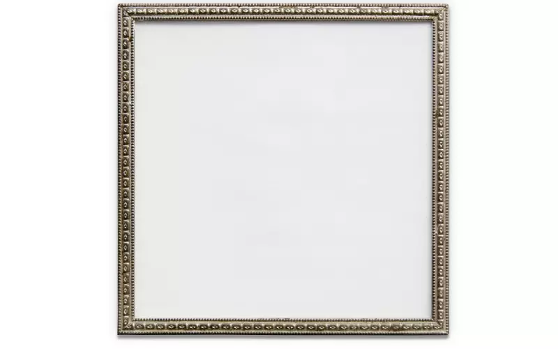 喝醉后，会做以下3件事的女人，其实想对你以身相相许