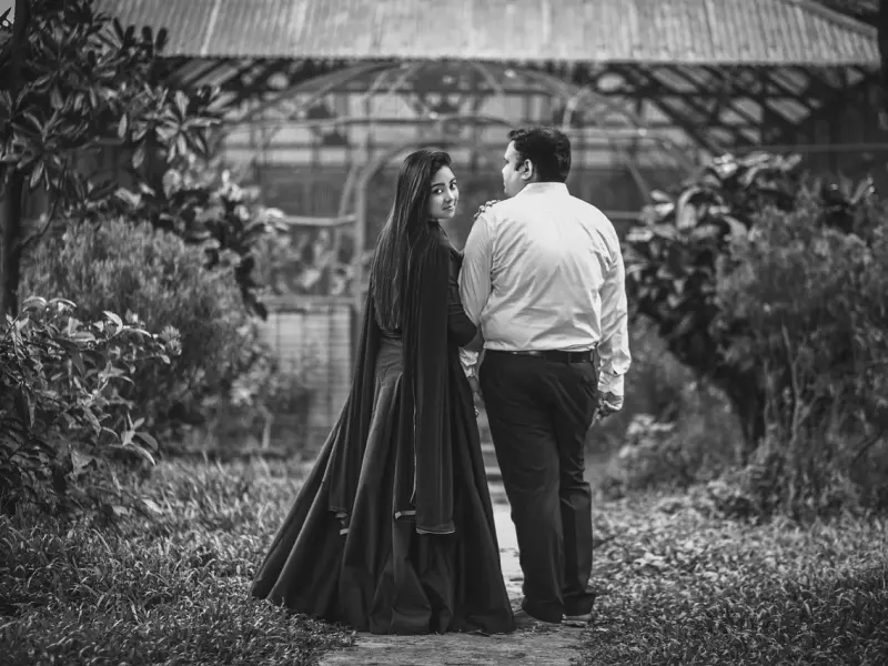 “不爱你的女人，从来都不会有这几个表现！”