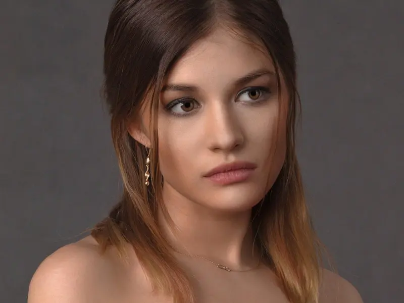 不爱你的女人，会有难以掩饰的“三个不”（快来看看你是不是这样的）