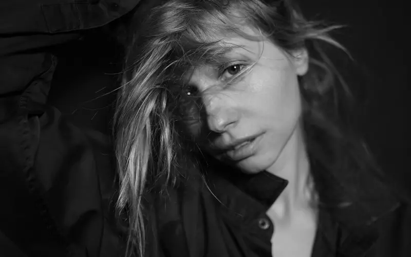 不纠缠的女人，最好命！