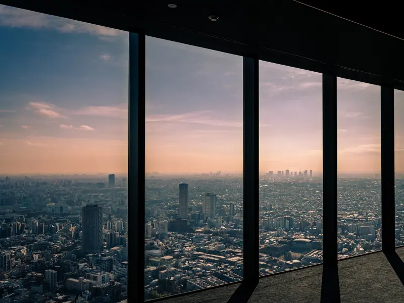 爱上你的女人，都会愿意让你碰这三处敏感的地方，男人不要不知道