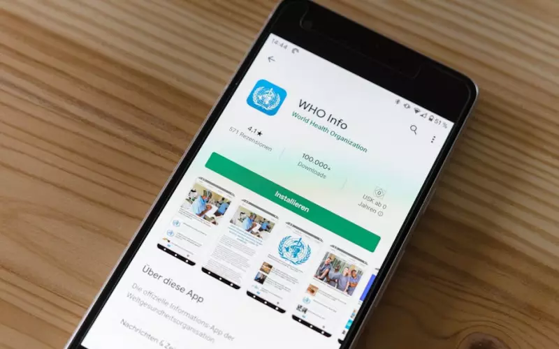 女子网恋酿苦果怀孕惨遭男友抛弃(网恋怀孕遭抛弃谁知男人竟已婚)