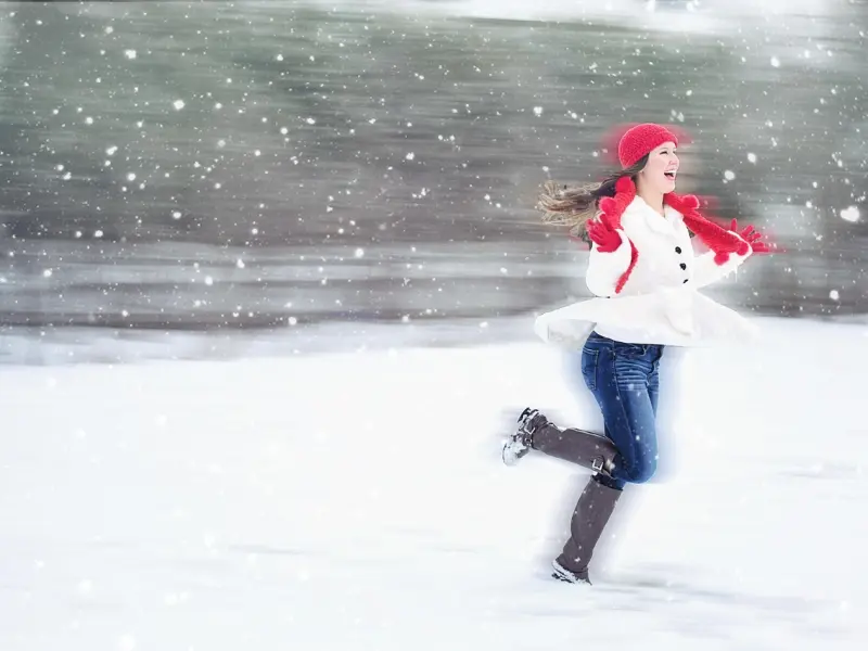 一个离婚10年的女人：能让婚姻幸福的，这4个条件不能少，准！