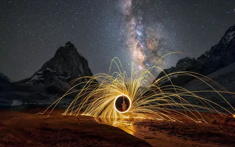 一个女人长期没有男人，会出现这三种明显的变化