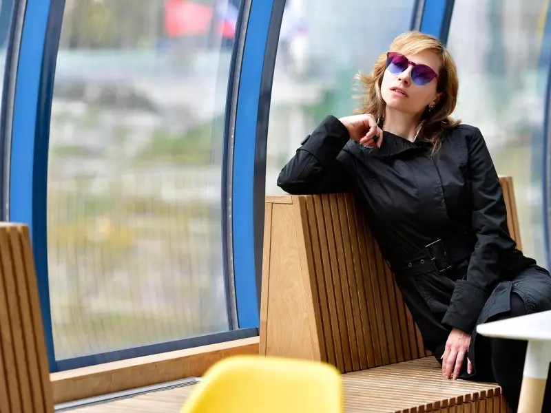 婚外情的女人想回头了，该怎么做？