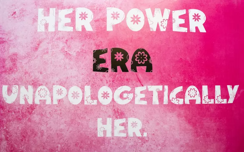 婚外情女人一旦放下很绝情(婚外情女人很用心男人开始冷淡了)