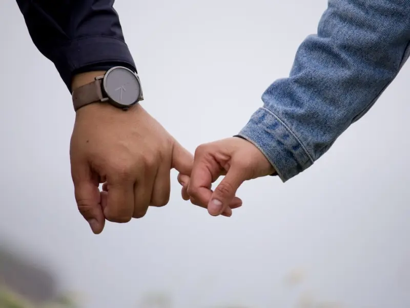 长期没有爱的女人，会有这四个表现