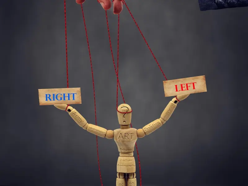 对你动了“真情”的女人，总是控制不住会有这4个表现！