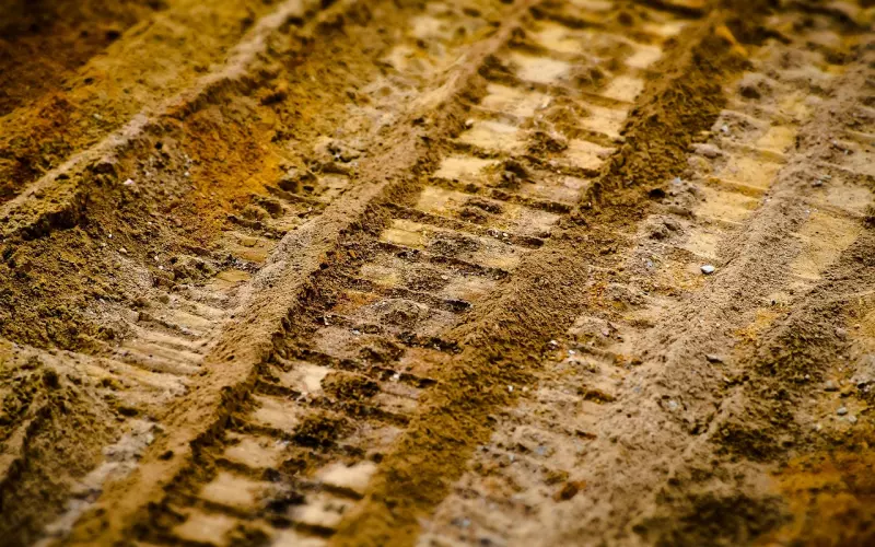 婚后偷过人的女人，再怎么掩饰也会有这四个痕迹