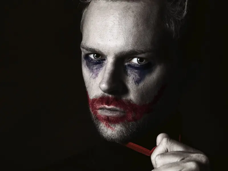 让男人刮目相看的女人，身上一定有这个特点