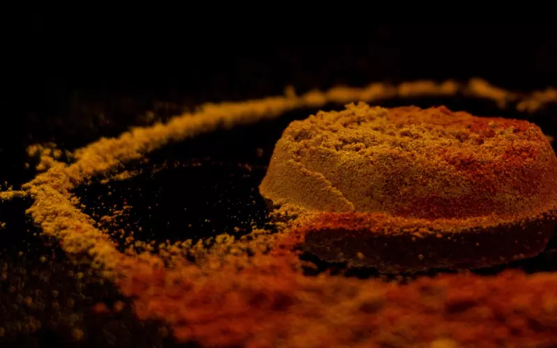 对你动了情的女人，会有这些细节表现