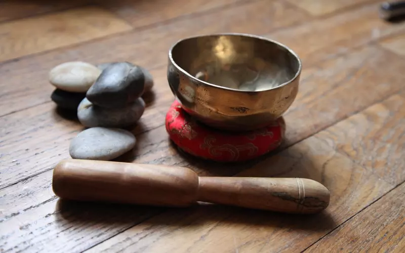 缺爱的女人，会有这几个特点，藏都藏不住！