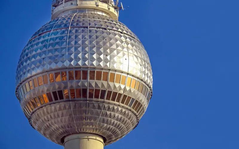 偷了人的女人，身心会有的变化，中三个方面小心了