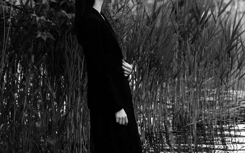 体重超过100斤的女人，挽回不了前任