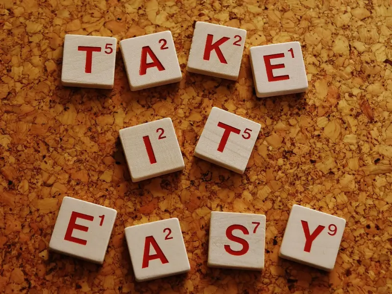 女人对你动了真情，才会付出这些“东西”，别不懂！