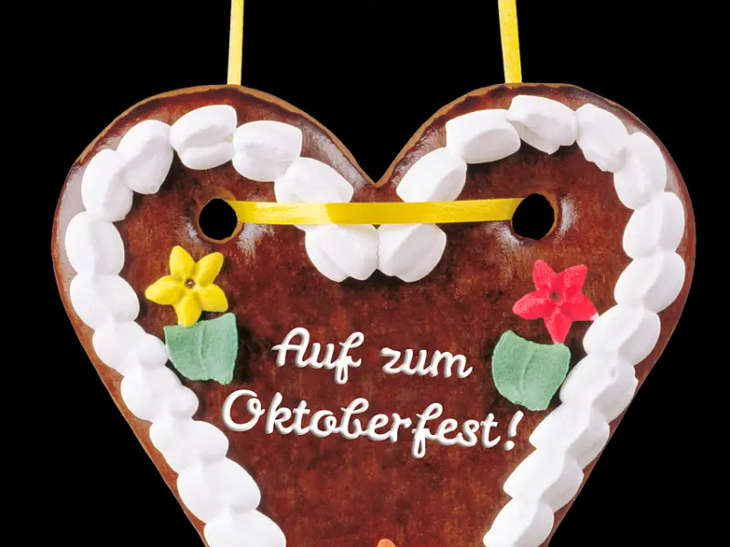 女人对你动了心，想要和你在一起，才会给你这些信号