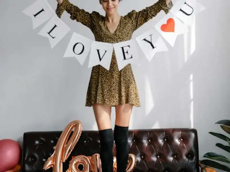 女人对你动了真感情，才会给你这份“特殊”