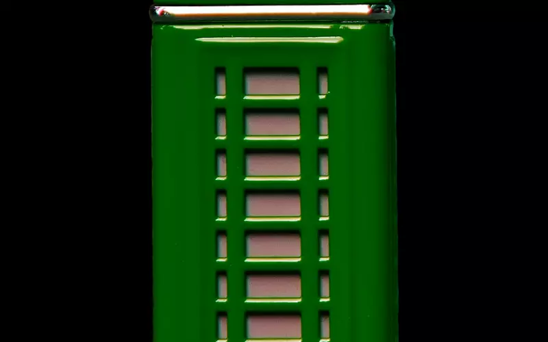 女人故意让你“得逞”，才会给出3个信号，别直男过头！