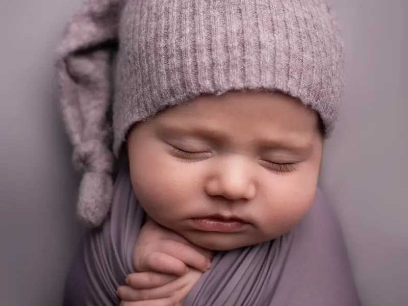 女人对你“日久生情”了，才会有这些“小暗示”