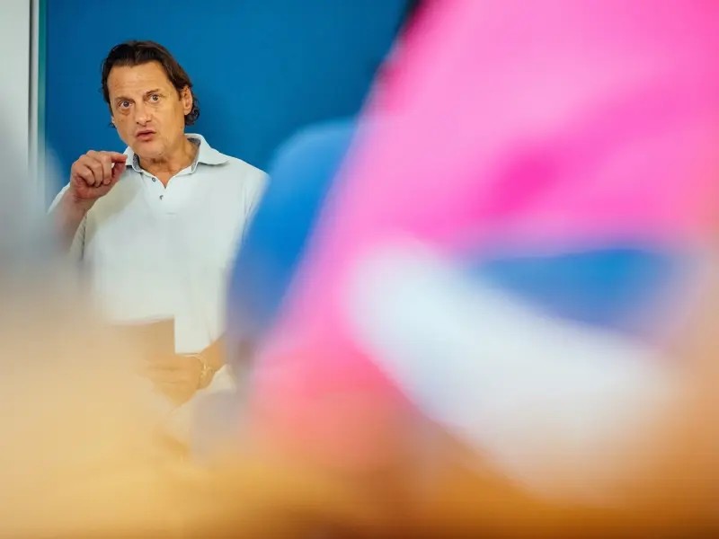 女人对你生气了，才会说这三句话，只有情商低的男人听不懂！