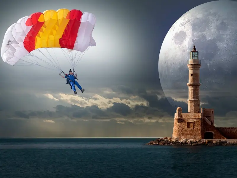 女人对你“有意思”，想要和你在一起，才会发出这些“信号”