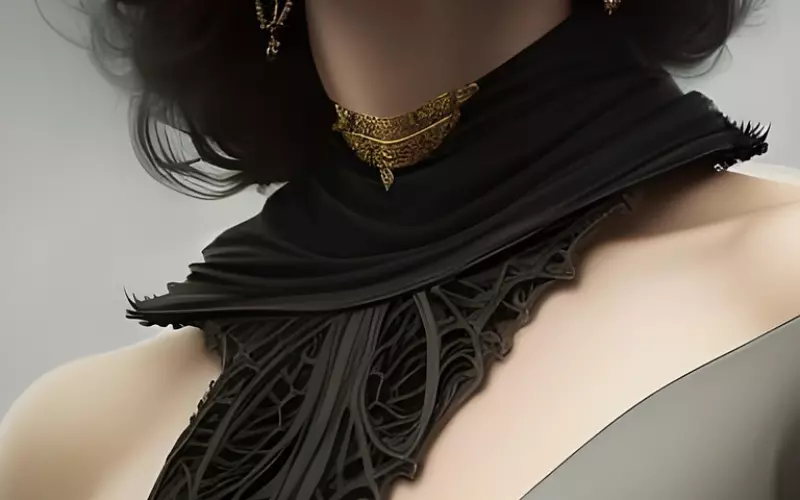 好命女人心态要好