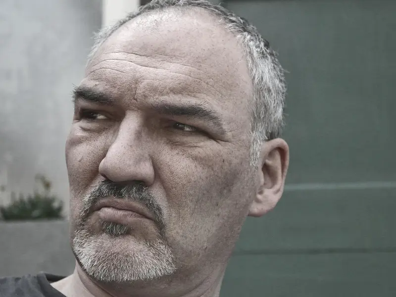 有脾气的女人，才能让男人念念不忘