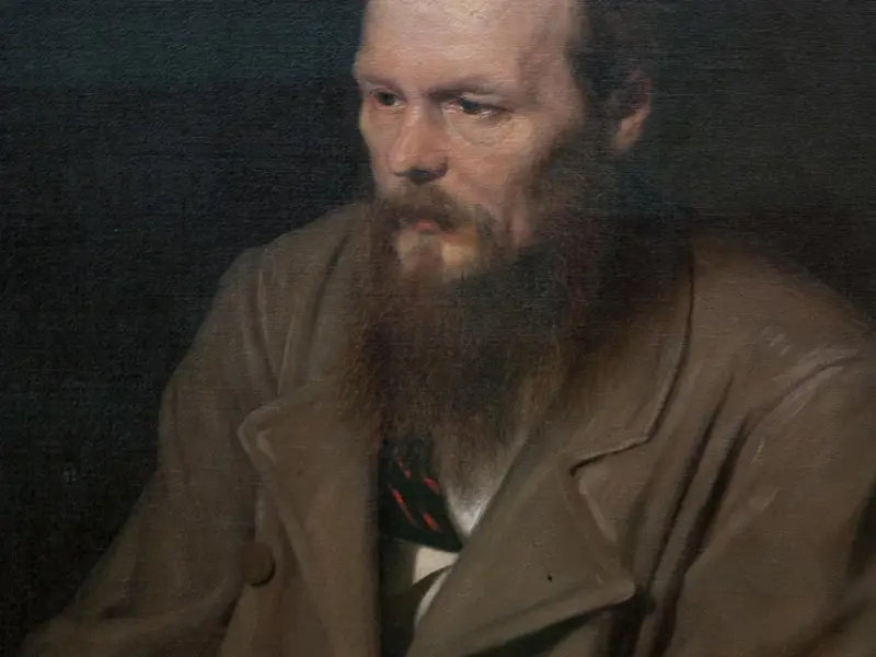 这8个举动，高情商的女人不会有，占2条以上，妥妥的渣女！