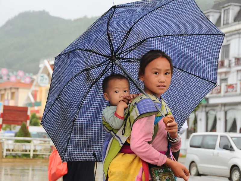 女人有“二心”了，不会告诉你，但这些细节骗不了你！