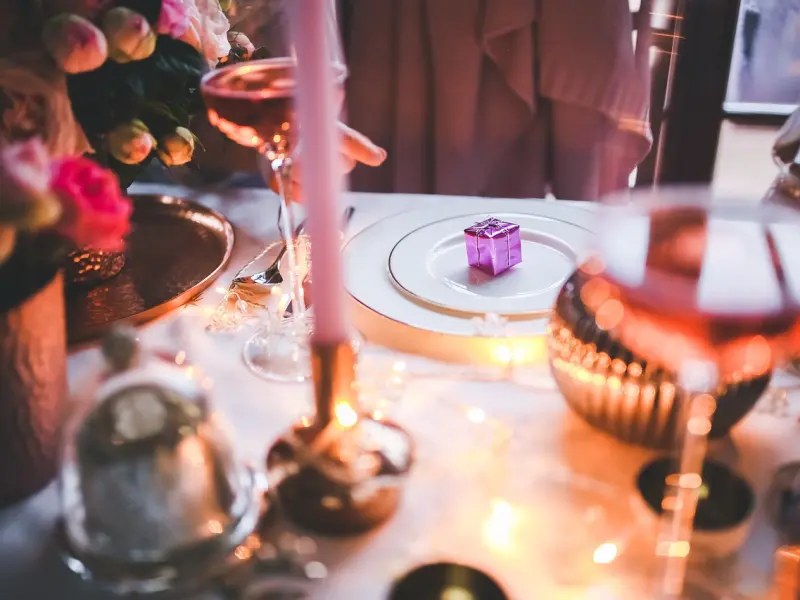 女人最好的依靠，不是钱，不是房子，而是……