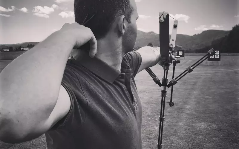 女人的性格直接决定婚姻的成败