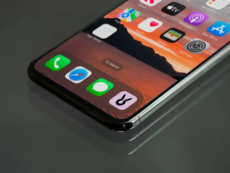 女人最大的底气，不是善良，不是美貌，而是……