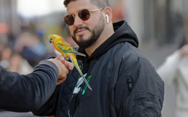 女人心，海底针，猜不到的就不要去猜了！！