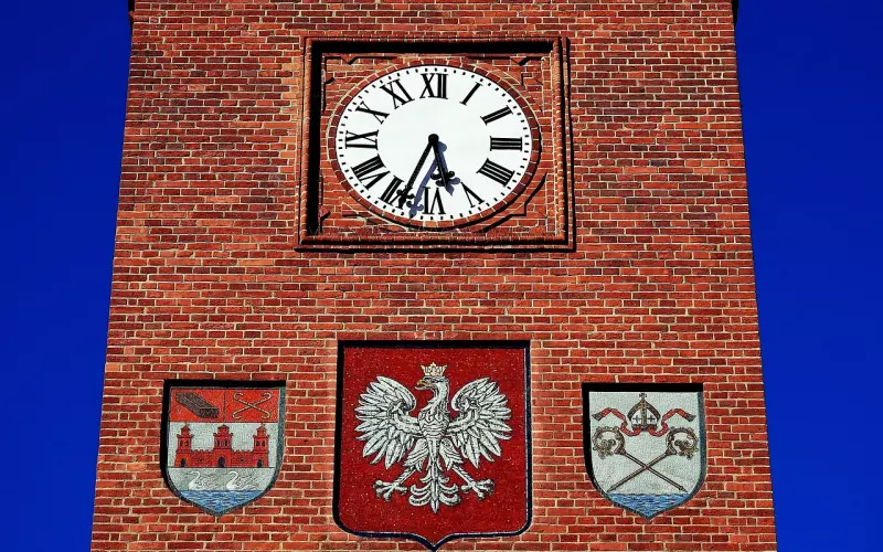 女子网购致离婚，婆媳矛盾出现时丈夫该如何协调