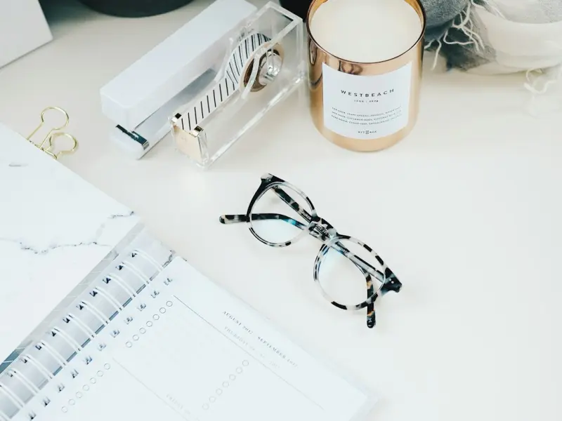 一个女人的亲身经历告诉你：真正爱你的人，一定能做到这点