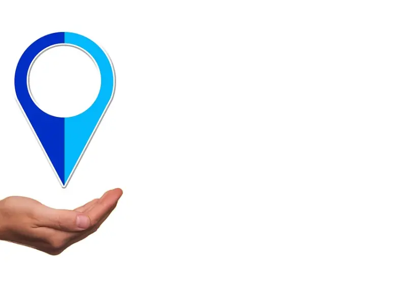 女人的“七寸”就在这里，男人抓准了，女人一定会对你死心塌地