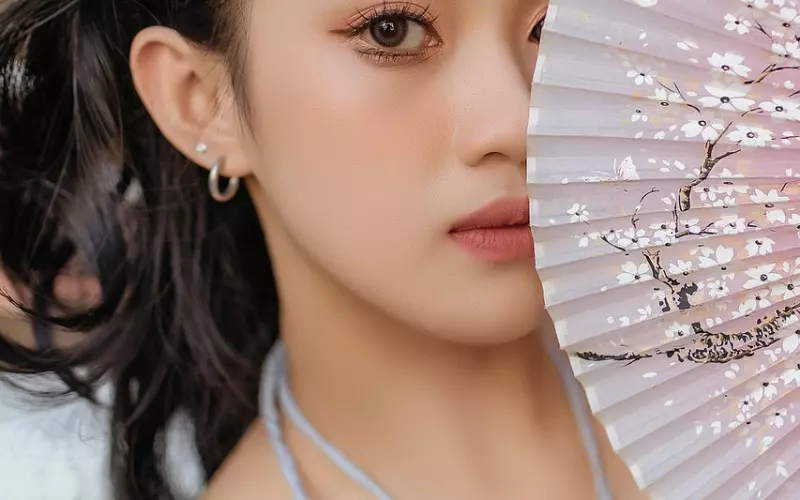 女人分手后的心态，你在哪个阶段