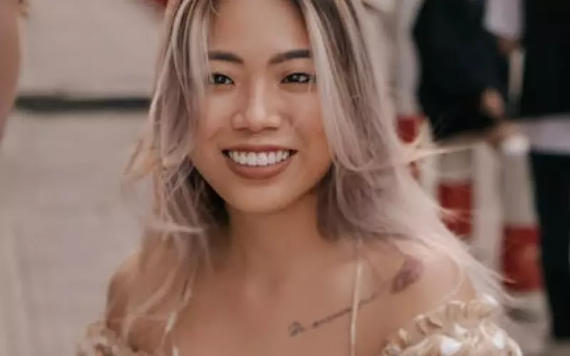 女人挽回男人攻略：如何有效挽回男友的心？