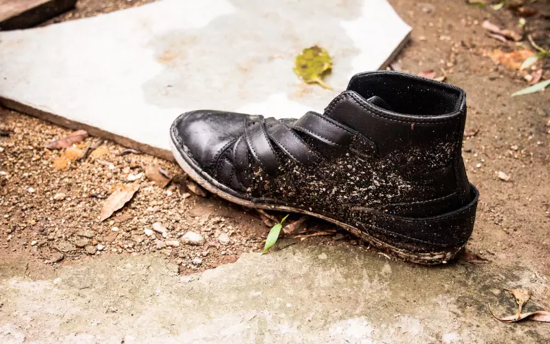 分手一年，得知前任有女朋友了，依然忘记不了前任