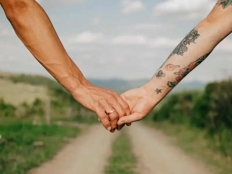 瞬间就是一年，转眼就是一生（写的好）！