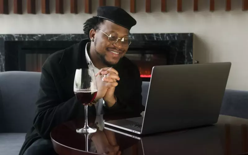 山东一小伙网恋(山东小伙网恋半年)