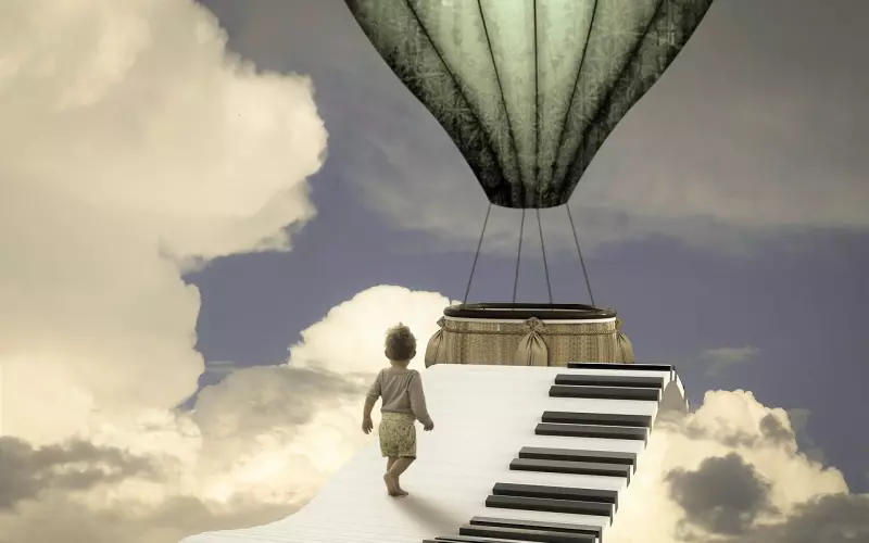 关于佛牌，关于福报