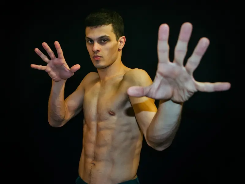 关于挽回成功率