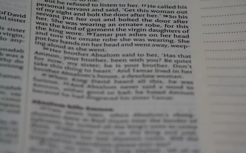 关于女人婚外情的正确处理方式(女人婚外情是因为男人做的三件事)