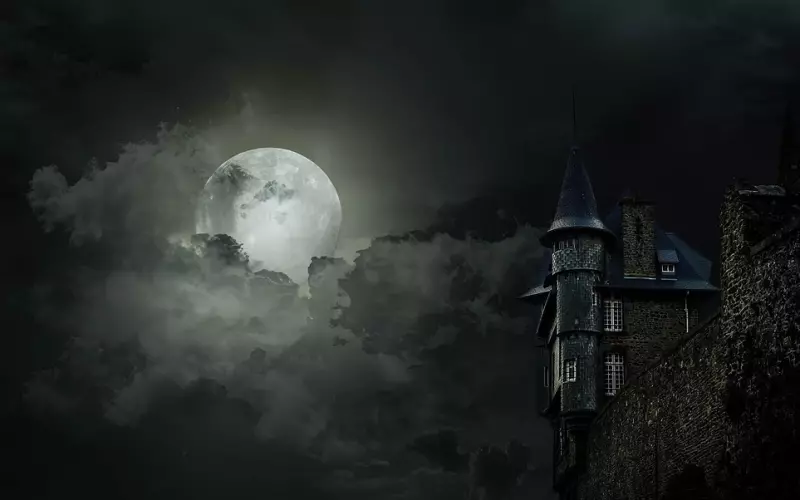 关于挽回中一些负面情绪的处理