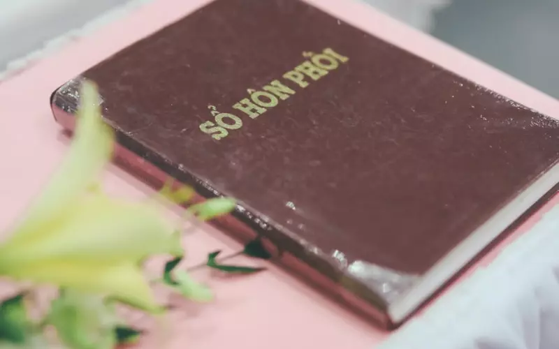 有关Luang Phor Opasi龙婆奥巴洗/火神奥巴洗的神迹（下）